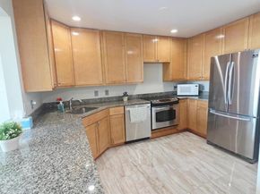 717 S Columbus Boulevard 508, Philadelphia PA 19147
