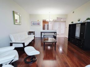 717 S Columbus Boulevard 508, Philadelphia PA 19147