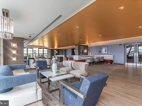717 S Columbus Boulevard 508, Philadelphia PA 19147