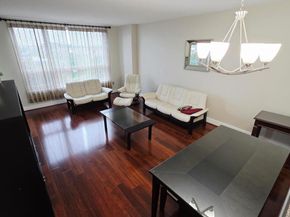 717 S Columbus Boulevard 508, Philadelphia PA 19147