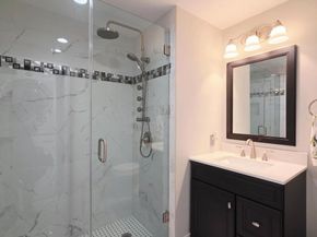 717 S Columbus Boulevard 508, Philadelphia PA 19147