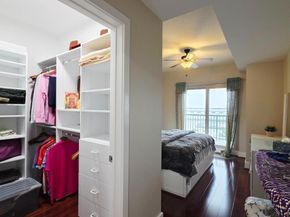 717 S Columbus Boulevard 508, Philadelphia PA 19147