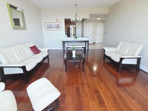 717 S Columbus Boulevard 508, Philadelphia PA 19147