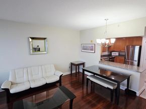 717 S Columbus Boulevard 508, Philadelphia PA 19147