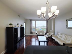 717 S Columbus Boulevard 508, Philadelphia PA 19147