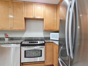 717 S Columbus Boulevard 508, Philadelphia PA 19147