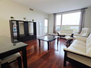 717 S Columbus Boulevard 508, Philadelphia PA 19147