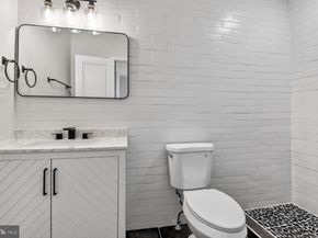 305 Decatur Street NW, Washington DC 20011