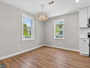 305 Decatur Street NW, Washington DC 20011