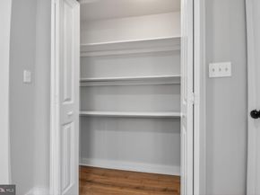 305 Decatur Street NW, Washington DC 20011