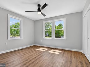 305 Decatur Street NW, Washington DC 20011