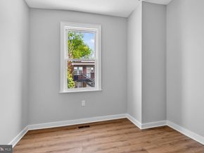305 Decatur Street NW, Washington DC 20011