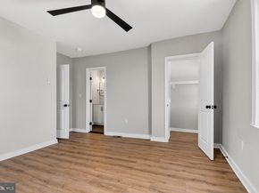 305 Decatur Street NW, Washington DC 20011