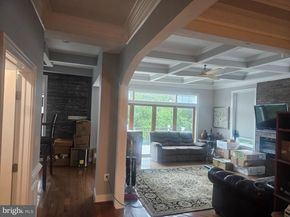 1825 Hamlin Street NE, Washington DC 20018