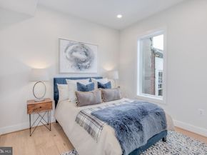 4347 Harrison Street NW PENTHOUSE EIGHT, Washington DC 20015