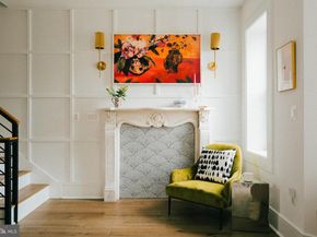 1306 Monroe Street NW 2, Washington DC 20010
