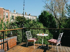 1306 Monroe Street NW 2, Washington DC 20010