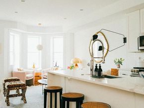 1306 Monroe Street NW 2, Washington DC 20010