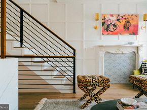 1306 Monroe Street NW 2, Washington DC 20010