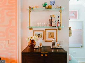 1306 Monroe Street NW 2, Washington DC 20010