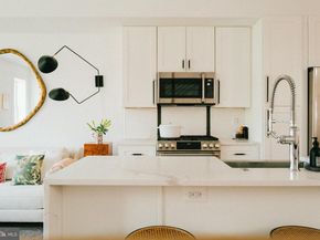 1306 Monroe Street NW 2, Washington DC 20010