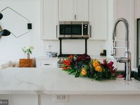 1306 Monroe Street NW 2, Washington DC 20010