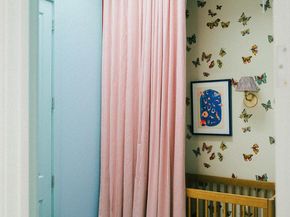 1306 Monroe Street NW 2, Washington DC 20010