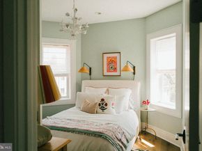 1306 Monroe Street NW 2, Washington DC 20010