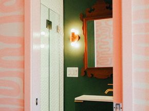 1306 Monroe Street NW 2, Washington DC 20010