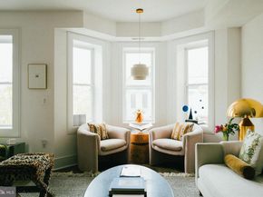 1306 Monroe Street NW 2, Washington DC 20010