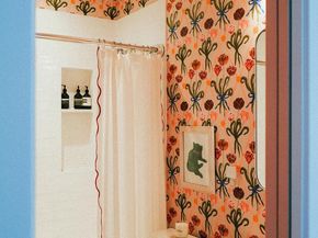1306 Monroe Street NW 2, Washington DC 20010