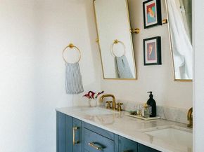 1306 Monroe Street NW 2, Washington DC 20010