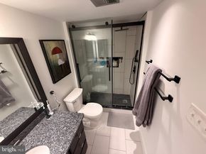 4601 N Park Avenue 715, Chevy Chase MD 20815