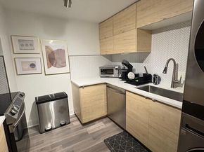 4601 N Park Avenue 715, Chevy Chase MD 20815