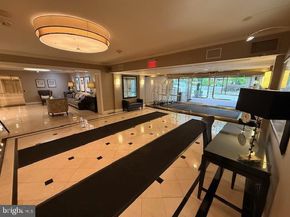 4601 N Park Avenue 715, Chevy Chase MD 20815