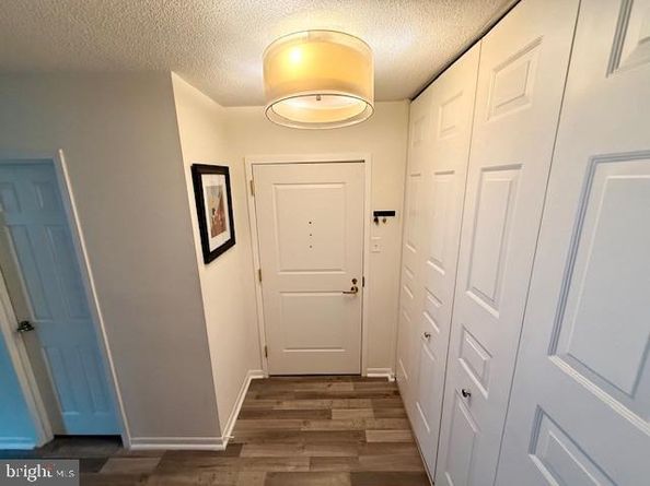 4601 N Park Avenue 715, Chevy Chase MD 20815