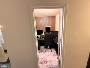 4601 N Park Avenue 715, Chevy Chase MD 20815