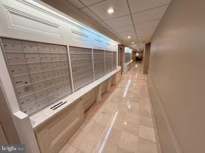 4601 N Park Avenue 715, Chevy Chase MD 20815