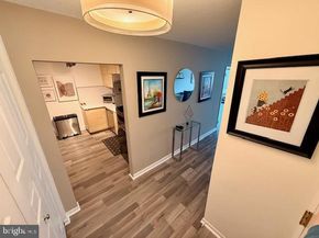 4601 N Park Avenue 715, Chevy Chase MD 20815