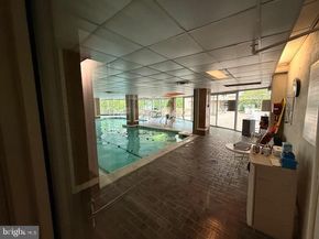 4601 N Park Avenue 715, Chevy Chase MD 20815