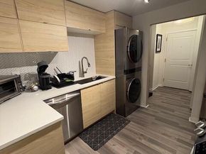 4601 N Park Avenue 715, Chevy Chase MD 20815