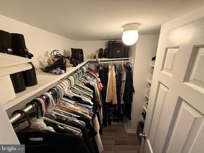 4601 N Park Avenue 715, Chevy Chase MD 20815