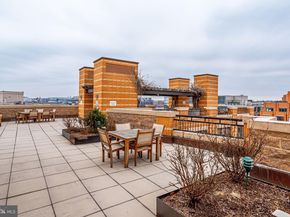 400 Massachusetts Avenue NW 803, Washington DC 20001