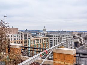 400 Massachusetts Avenue NW 803, Washington DC 20001