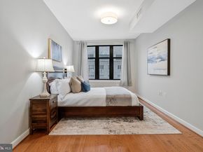 400 Massachusetts Avenue NW 803, Washington DC 20001
