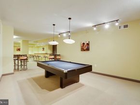 400 Massachusetts Avenue NW 803, Washington DC 20001