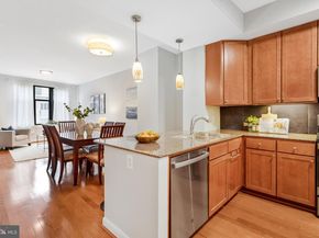 400 Massachusetts Avenue NW 803, Washington DC 20001