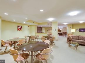 400 Massachusetts Avenue NW 803, Washington DC 20001
