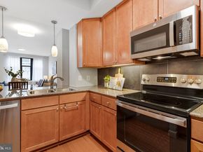 400 Massachusetts Avenue NW 803, Washington DC 20001
