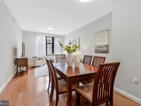 400 Massachusetts Avenue NW 803, Washington DC 20001